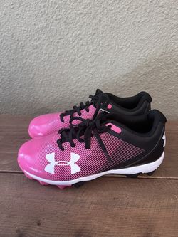 Softball Cleats