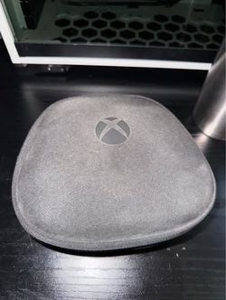 Xbox Elite Series 2 Controller