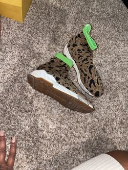 Cleaning Out My Closet Sell - All Authentic Designer
