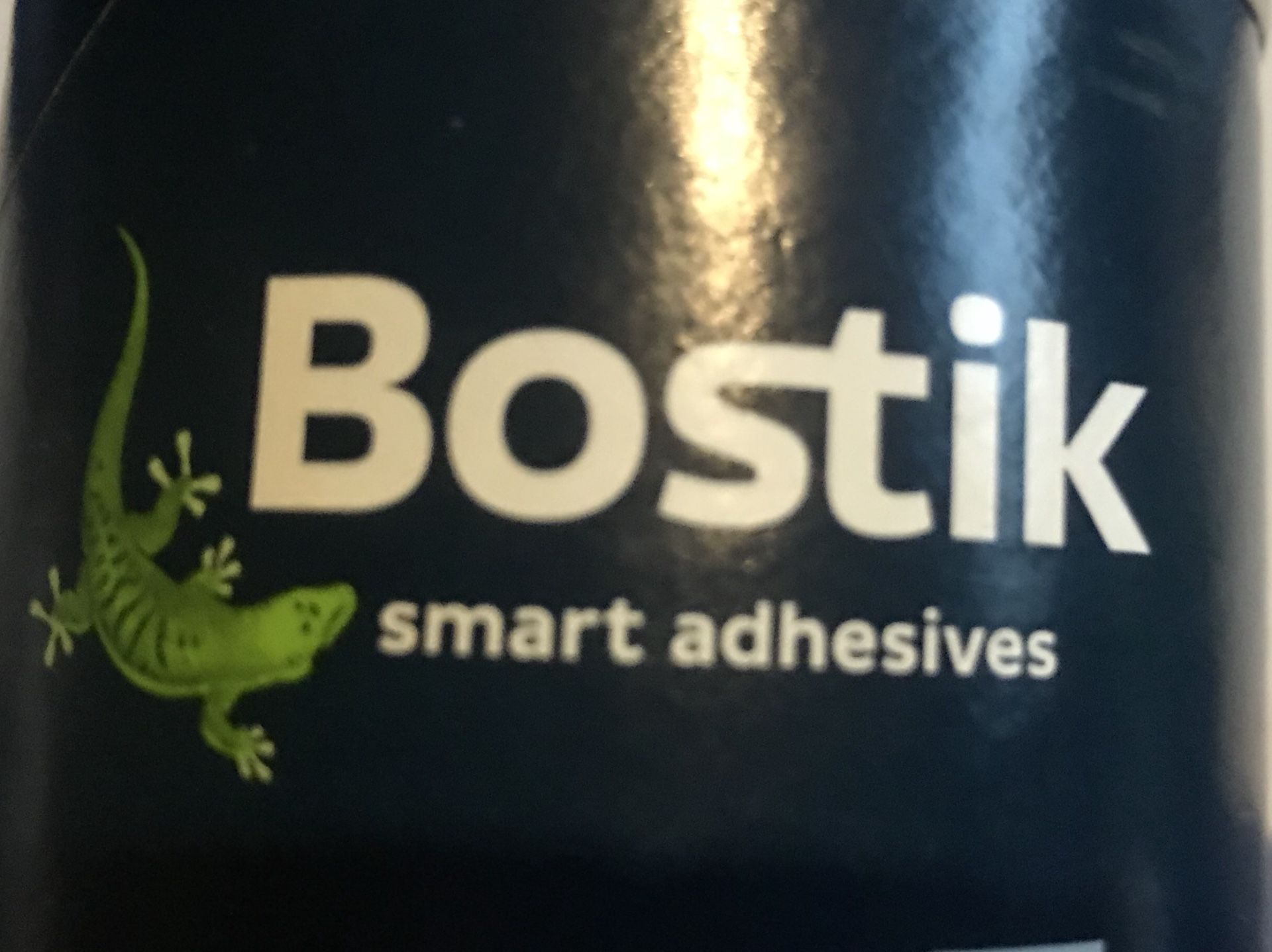 Bostik hardwood floor glue smart adhesive bostik’s best 28oz