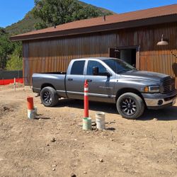 8 Lug Rims With Tires 70%