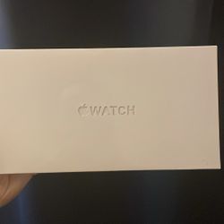 Apple Watch Ultra 2 49MM