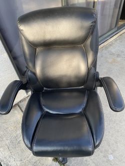 Desk Chair