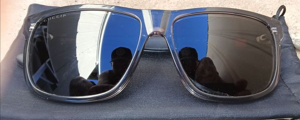 Gucci Sunglasses *New*