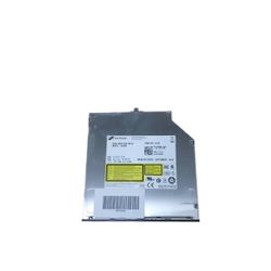 Dell Alienware X51 R2 Desktop Super Multi DVD-RW Burner Drive GS40N 340D7 0340D7
