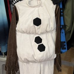 Olaf