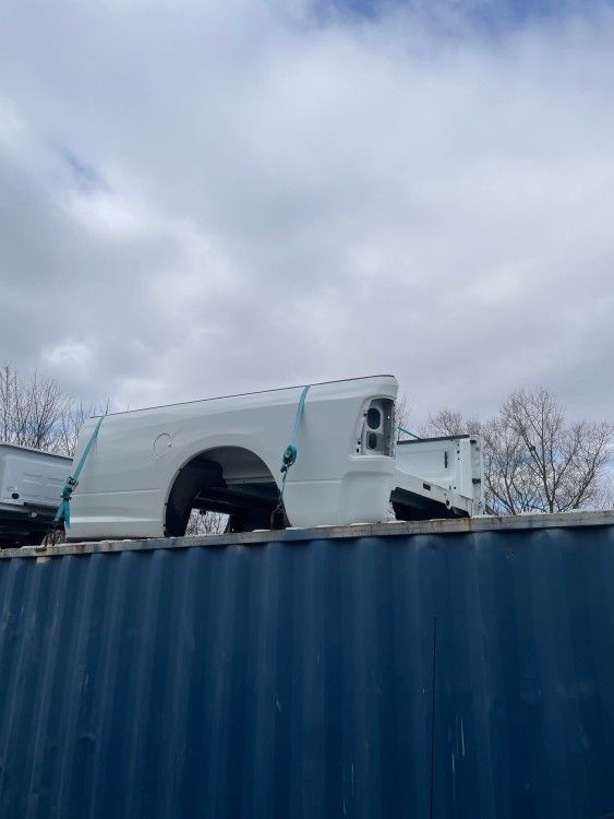 2022 Ram 3500 Chassis Cab 3500 Tradesman Crew Cab Chassis 4X4 60 CA
