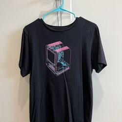 Medium T Shirt Sale
