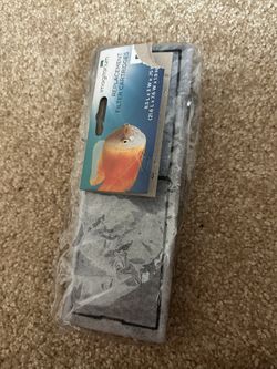 Imagitarium replacement filter cartridge D cartridge