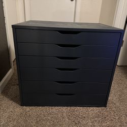 IKEA Alex Drawer
