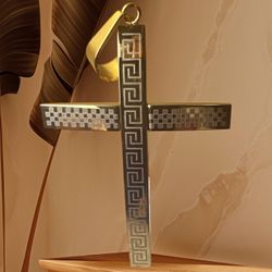 New Cross