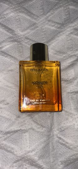 Bella Vita Honey OUD