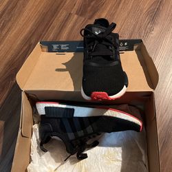 NMD_R1