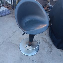 Chair / Bar Stool