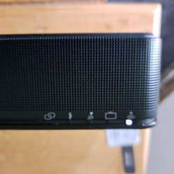 BOSE Soundtouch 300.. Like New