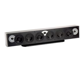 Atlantic Technology FS 4000 Speaker Bar
