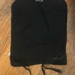 Munchkin Brica Seat Deluxe Kick Mat Seat Protector Cover