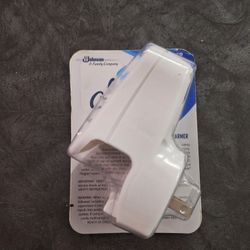 NEW Glade Plugin Scented Oil Warmer