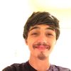 Matt Ortiz
