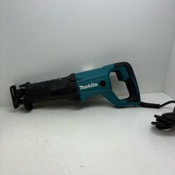 Makita Reciprocating Saw 21970866