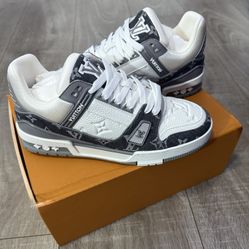 LV Trainers