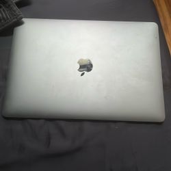 2020 MacBook Air For Sale Cheap