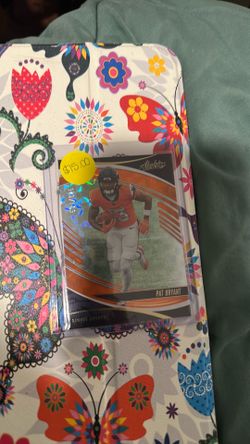 Pat Bryant