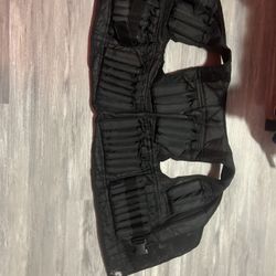 Weight Vest 