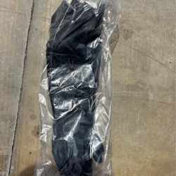 Scorpion Ansell Long Sleeve Gloves $25