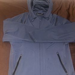 Nike Tech Fleece