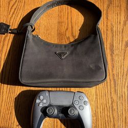 Prada Re-edition 2000