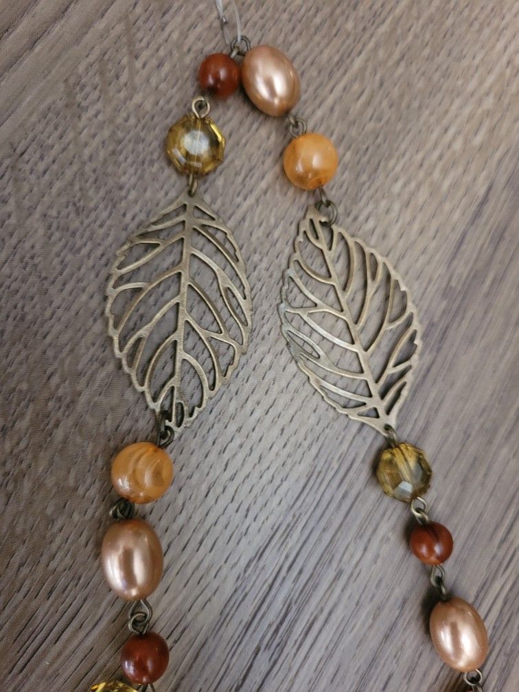 NEW Jewelry Supplies!