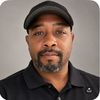 Lawrence Washington