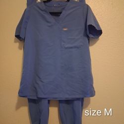 Trajes Talla En Foto 