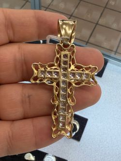 Pendant