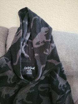 Boy Sweater Size 8to10 