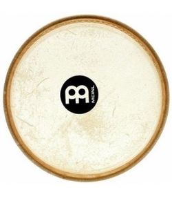 Meinl TS-C-13 6 ¾” Head for Bongo