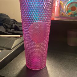 Disneycup