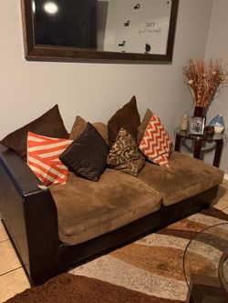 Living room set for sale