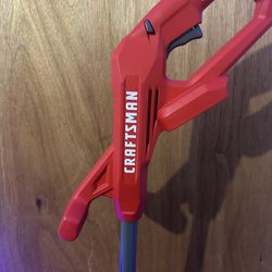 CRAFTSMAN V20 Cordless