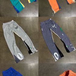 Gallery Dep Sweats