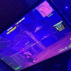 220 hertz 1440p resolution gaming monitor