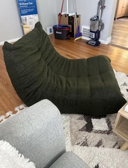 Bean Bag Chair