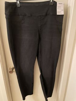 Nwt Jeggings