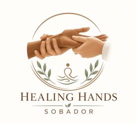 Sobador