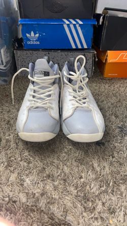 Jordan Jump Man Team 2 (White Wolf Grey)