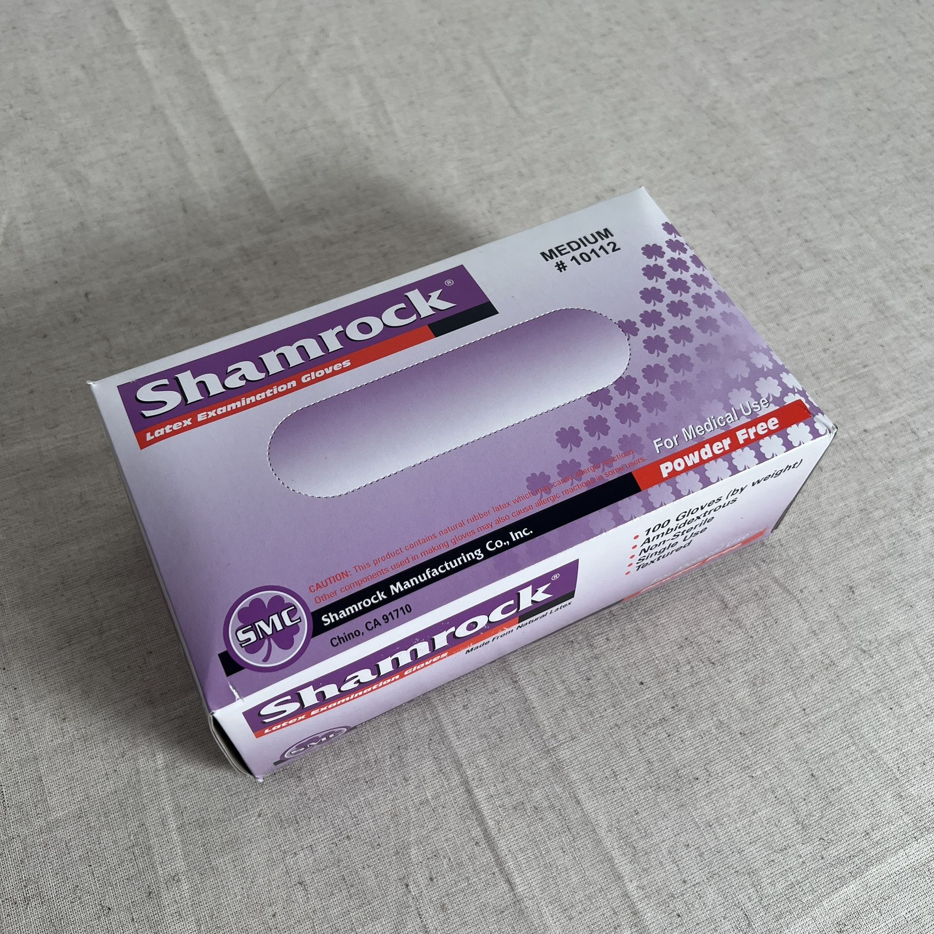 Prevail Daily Pads for Bladder Leaks, Moderate Absorbency – 20 Count, MaxSorb Gel, 100% Breathable