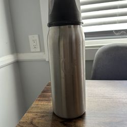Ceres Chill Breast Milk Storage