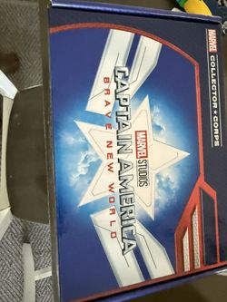 Funko Pop Mystery Box 