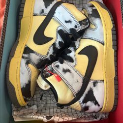 Yard Sale (Exclusive Streetwear: High-Fashion Finds & Rare Urban Styles)